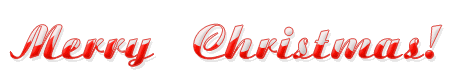 Pagina de start a forumului obiceiuri-si-traditii.MyForum.ro