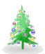 Pagina de start a forumului obiceiuri-si-traditii.MyForum.ro